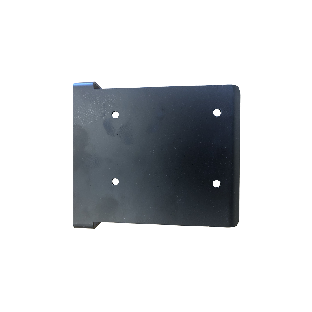 Bracket, Motor tension mounting (for AFS-4800)