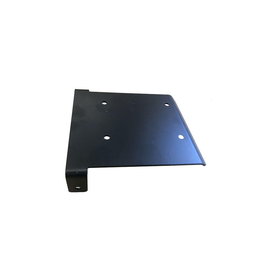 Bracket, Motor tension mounting (for AFS-4800)