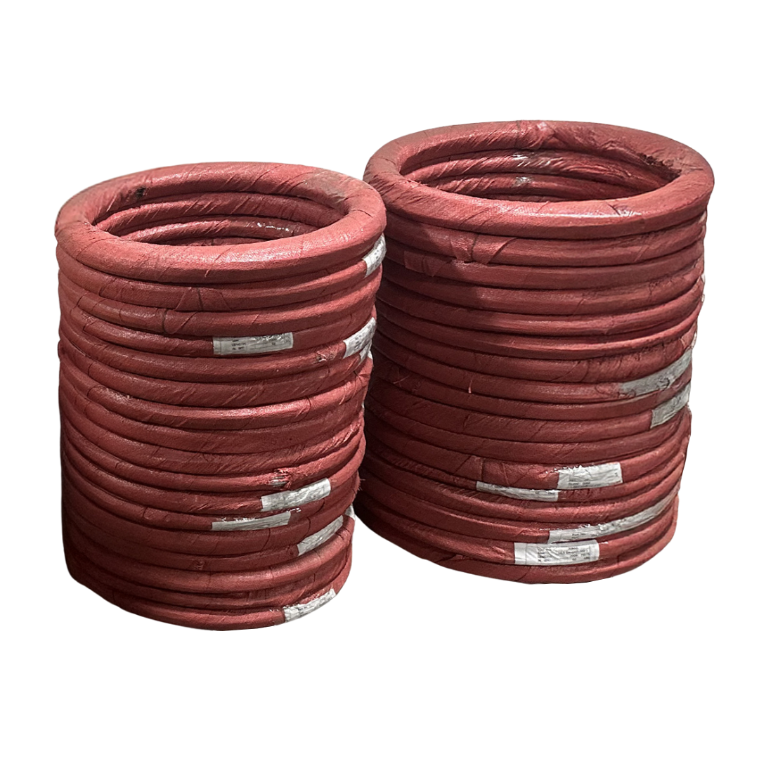 12.5 Gauge X 4000' High Tensile Wire