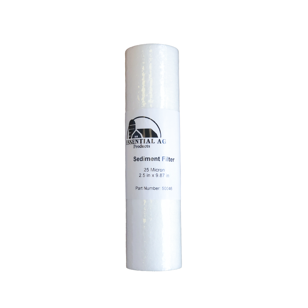 ESSENTIAL AG PRODUCTS Springdale, Ar for Poultry Farming