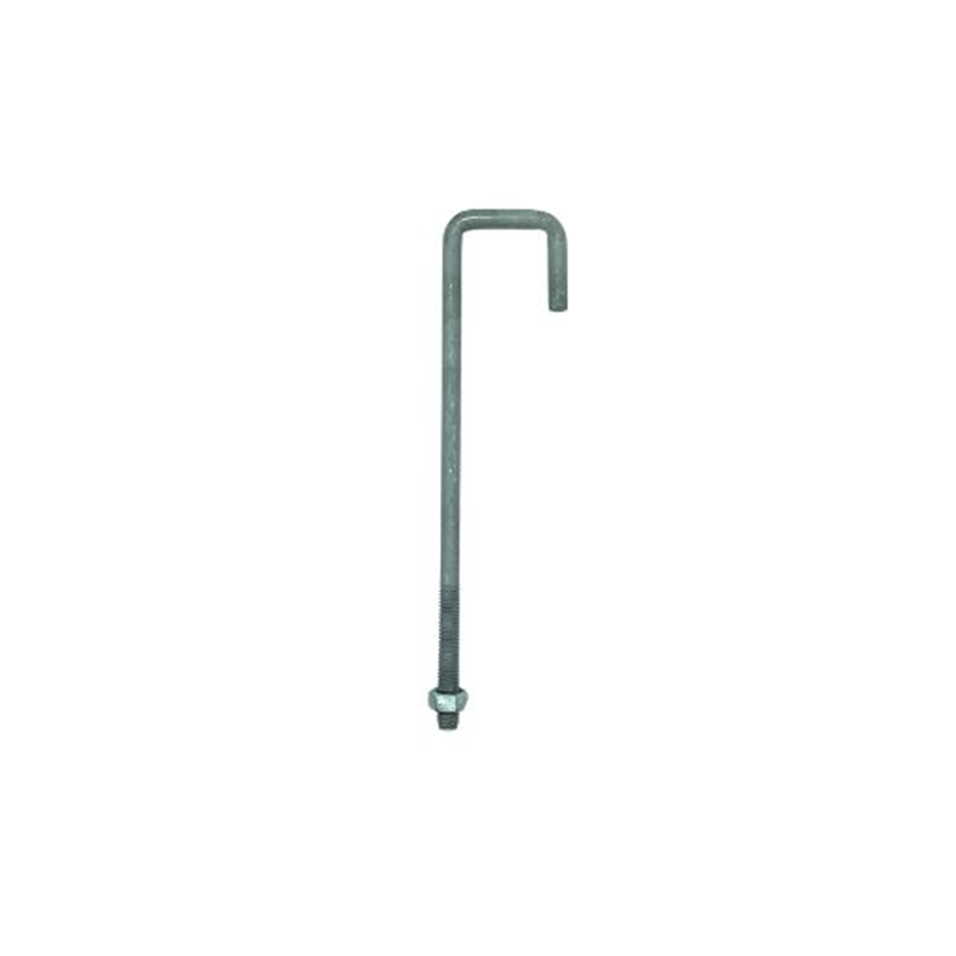 7-1/4'' Poultry Feeder Mounting Bracket