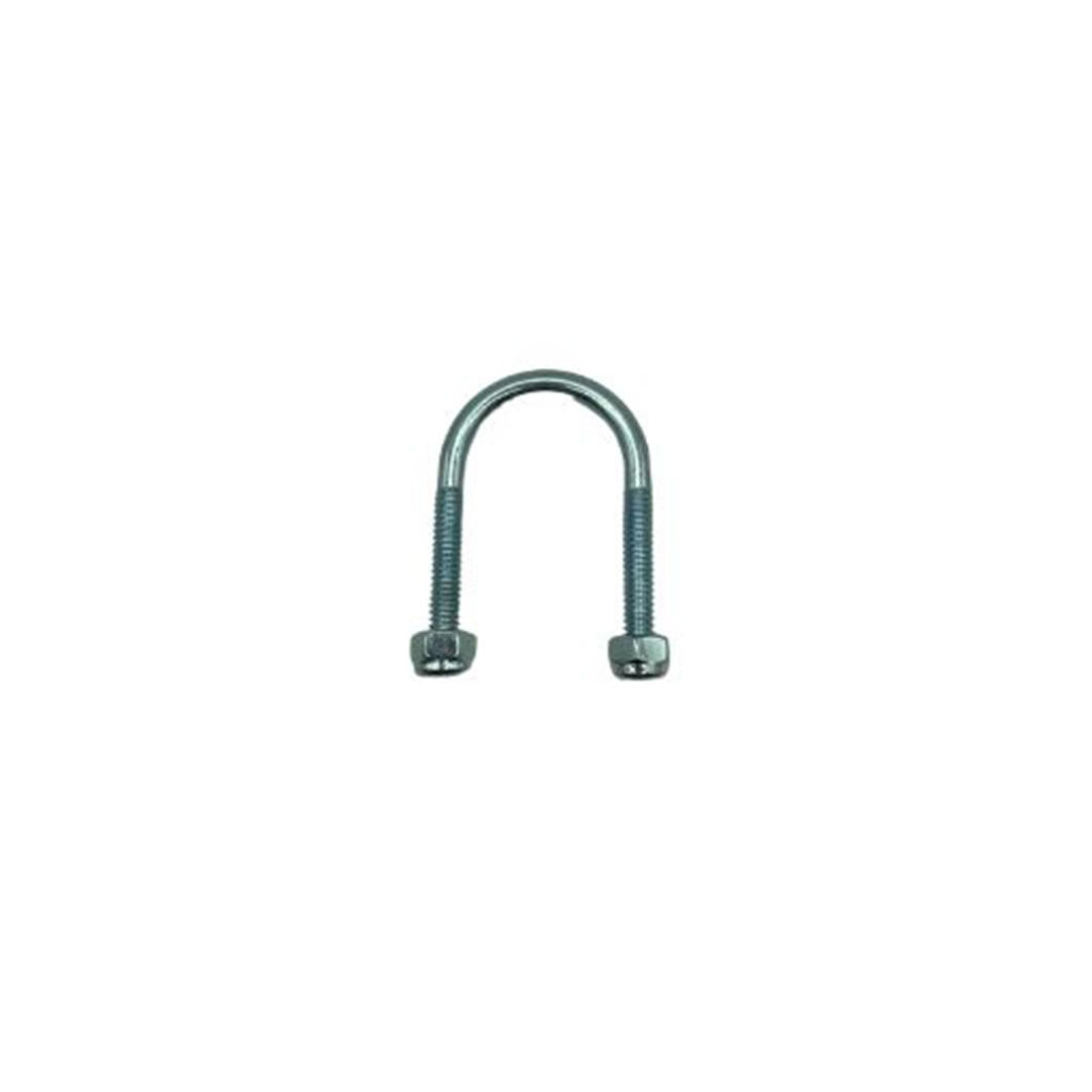 Mount, Poultry Feeder Perch Arm