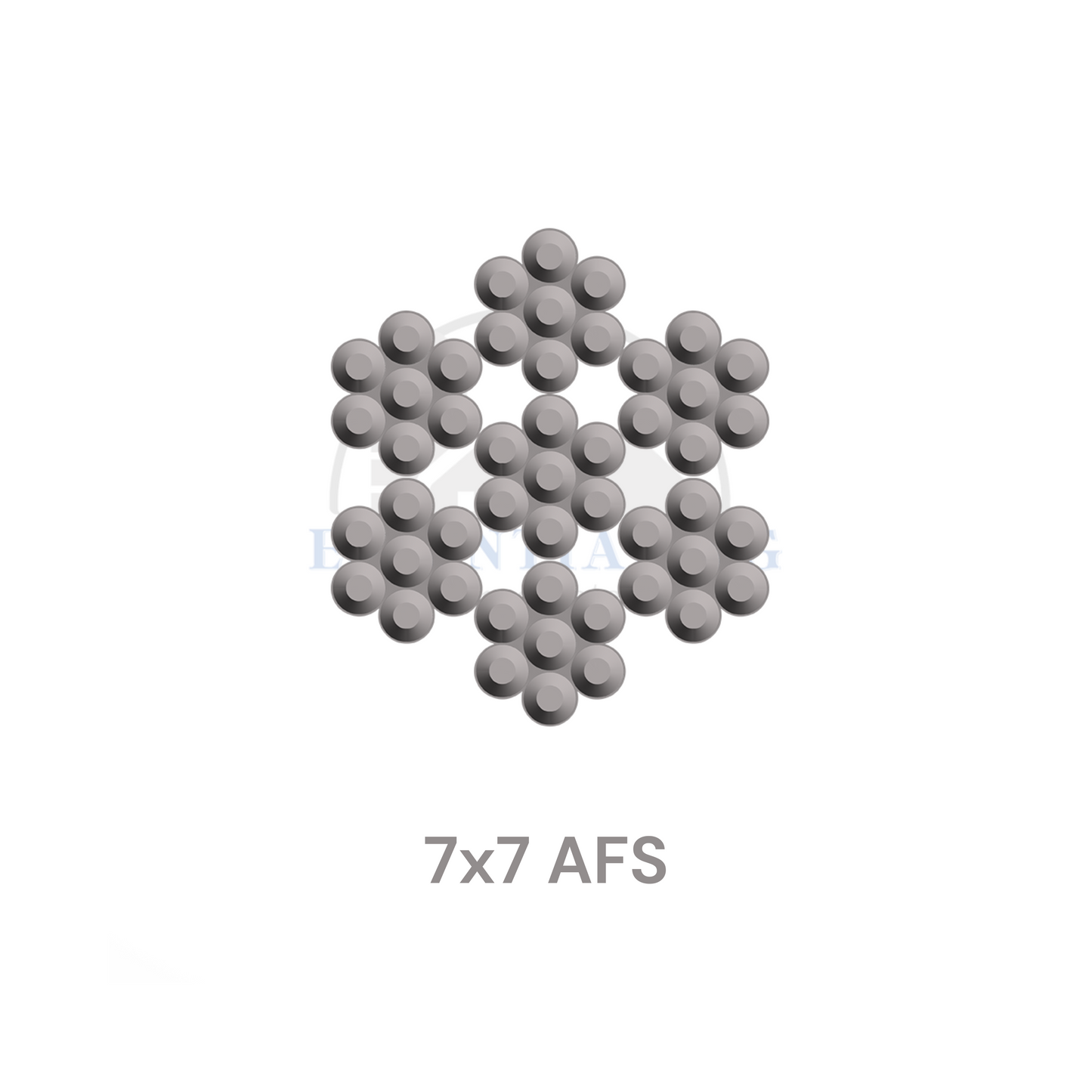 ESSENTIAL AG PRODUCTS Springdale, Ar for Poultry Farming