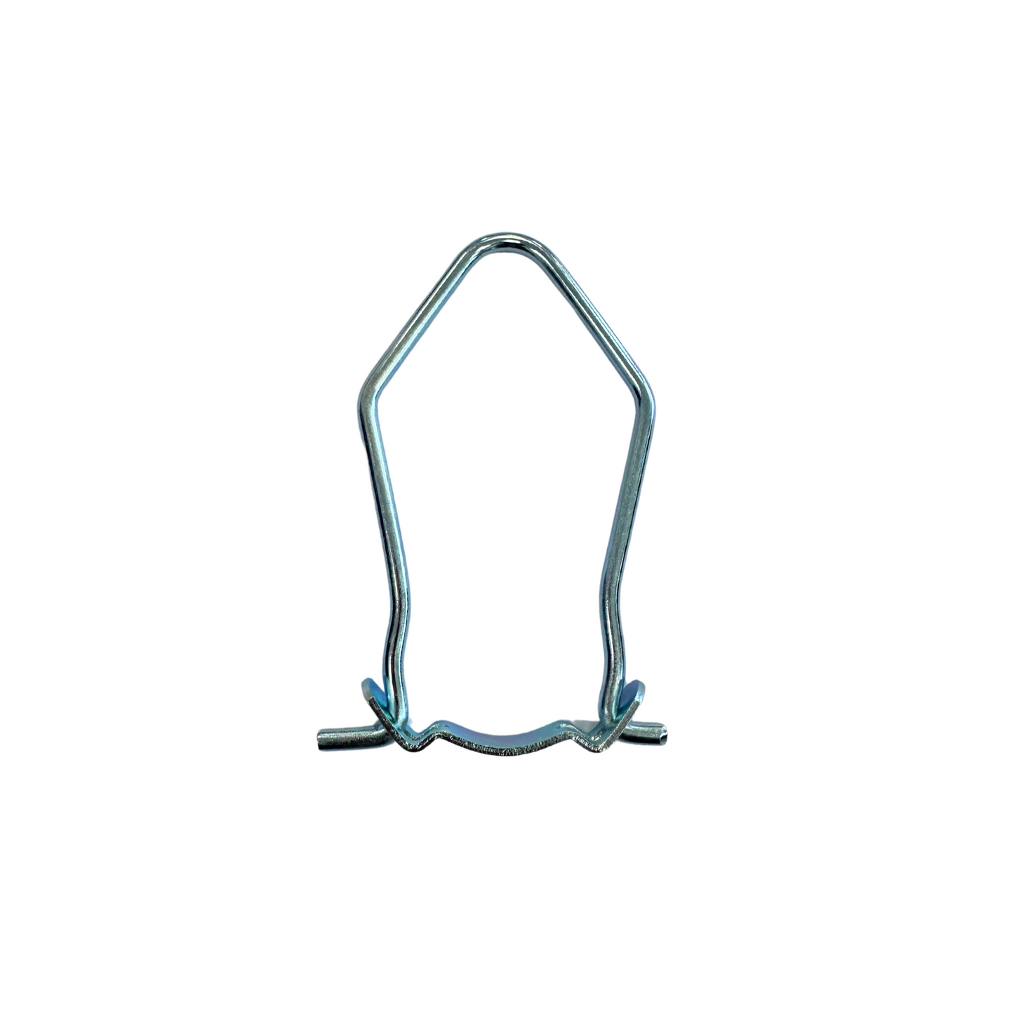 Broiler Feeder Hanger (CT Style)
