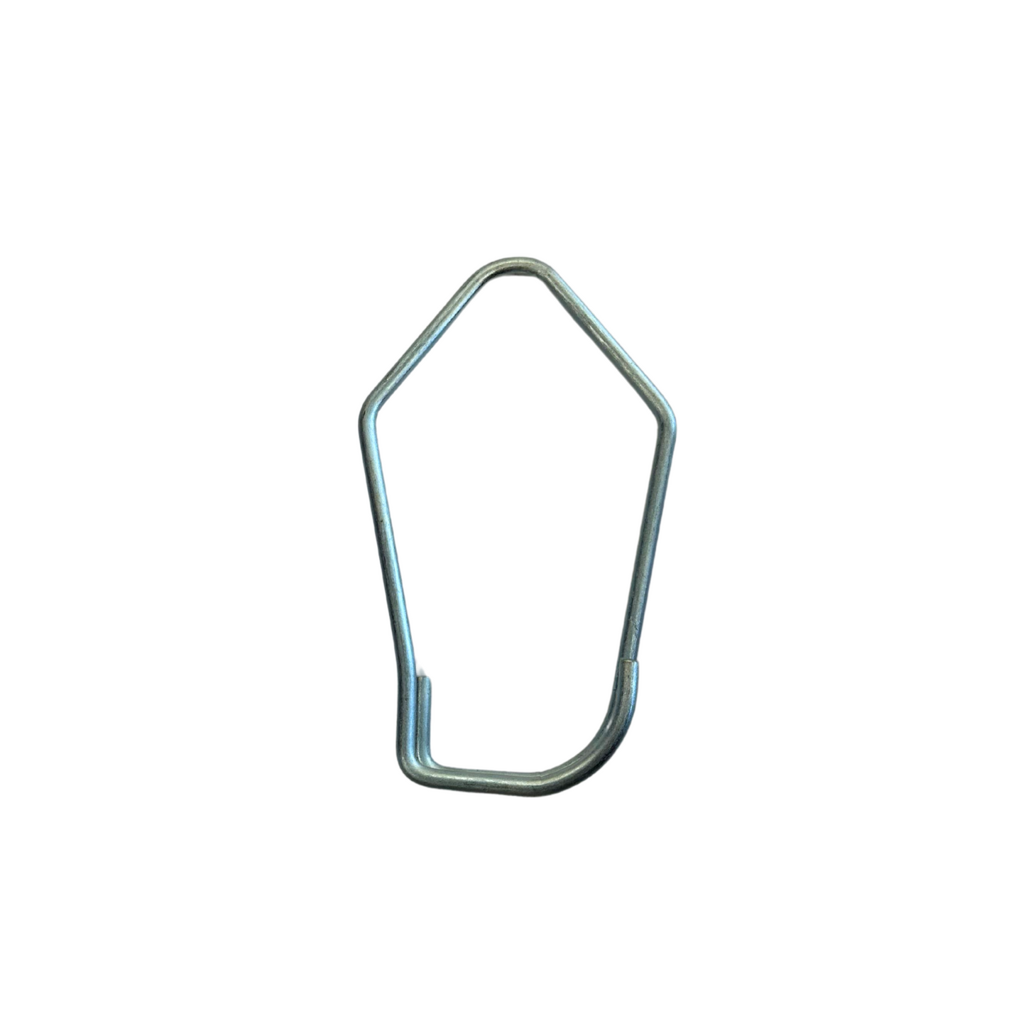 Broiler Feeder Hanger (CU Style)