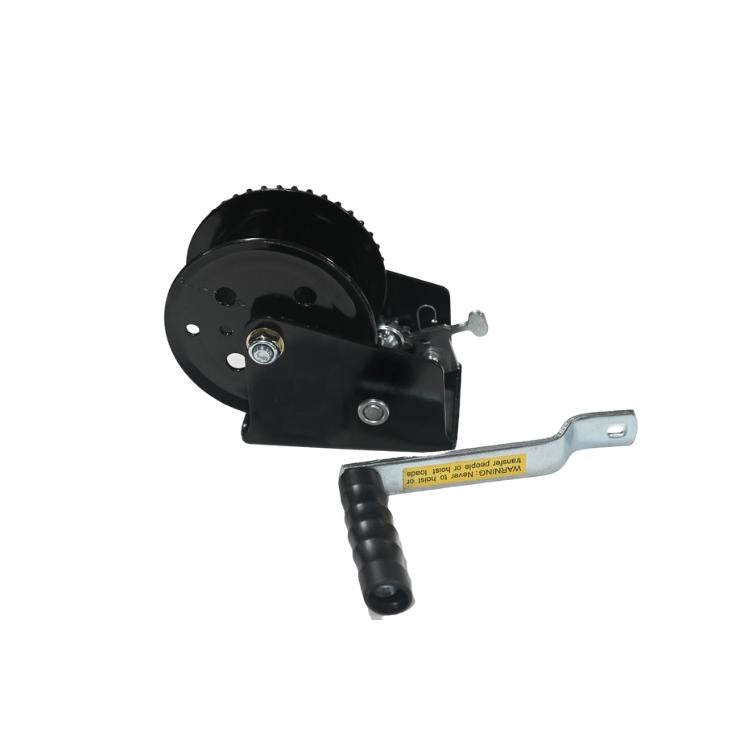 Winch, AFS-600 Hand