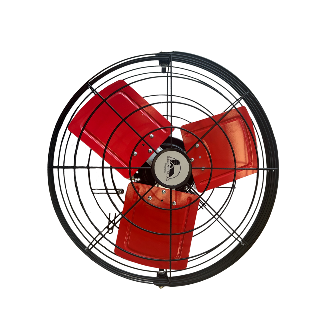18'' 110 Volt Stir Fan
