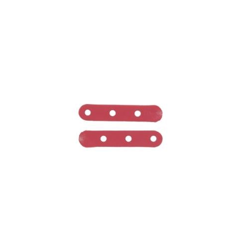 Adjuster, 1/8" Cord