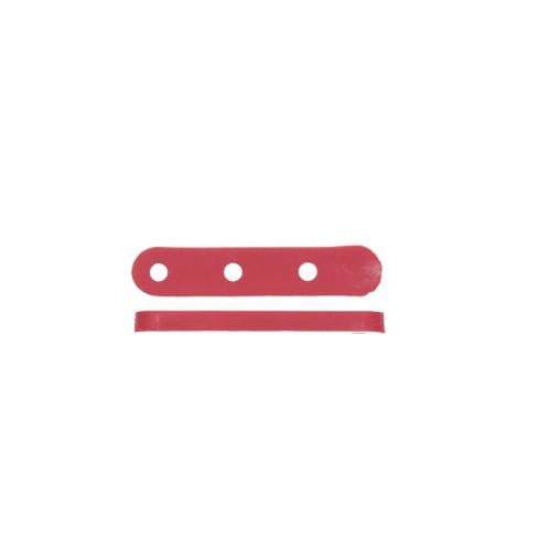 Adjuster, 1/8" Cord
