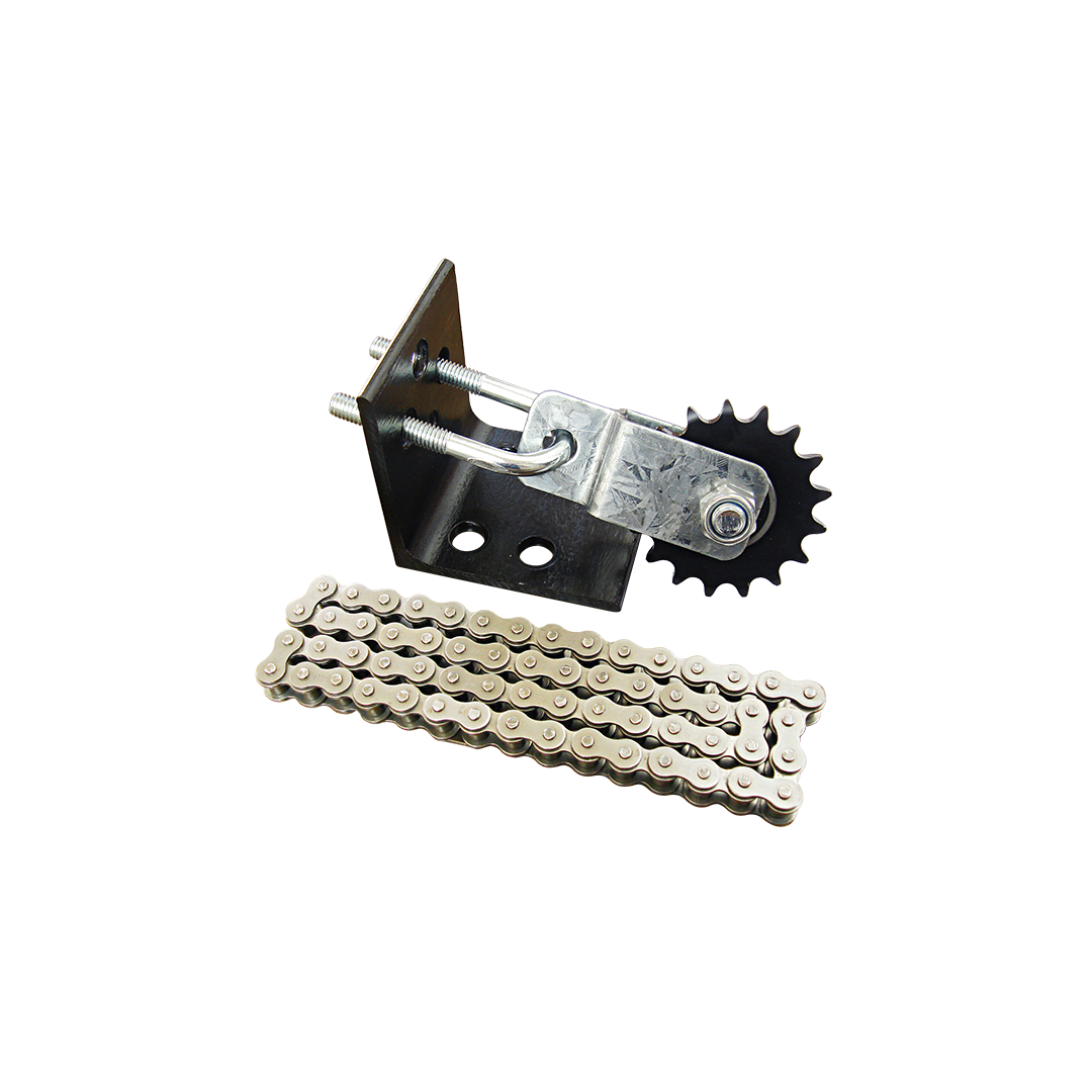 Chain and Sprocket Kit