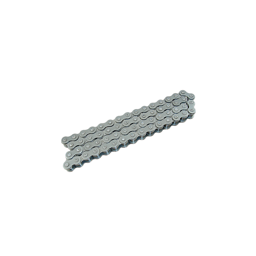 Chain, #40 Roller