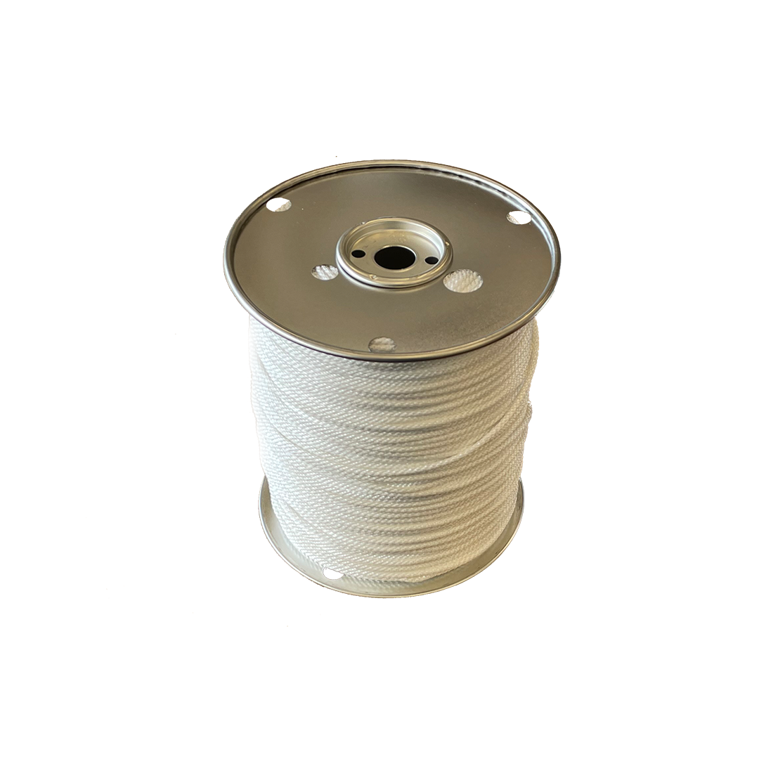 ESSENTIAL AG PRODUCTS Springdale, Ar for Poultry Farming