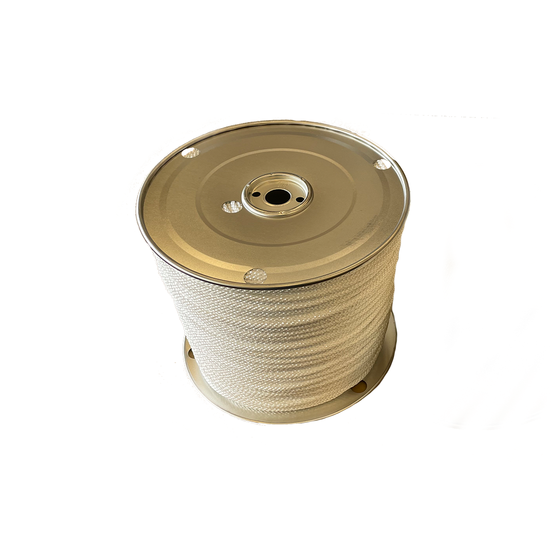 ESSENTIAL AG PRODUCTS Springdale, Ar for Poultry Farming