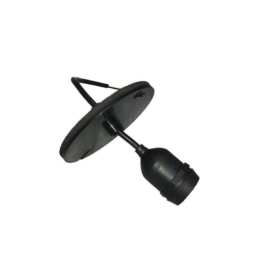 ESSENTIAL AG PRODUCTS Springdale, Ar for Poultry Farming