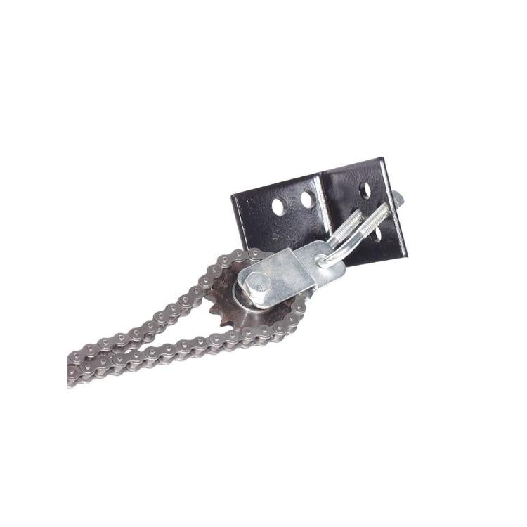 Chain and Sprocket Kit
