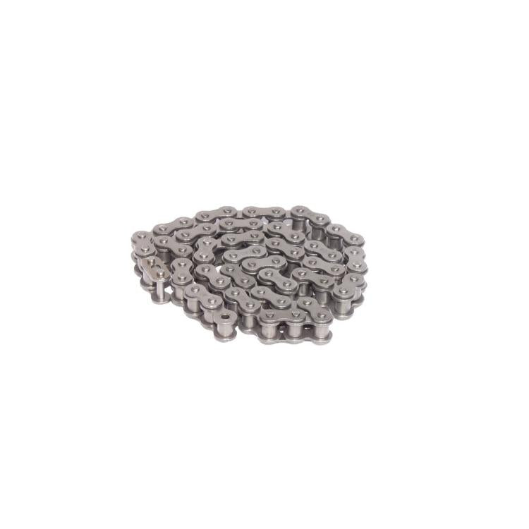 Chain, #40 Roller