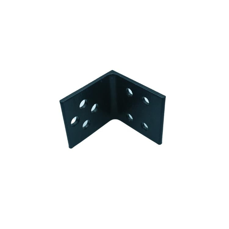 3" Pulley Bracket