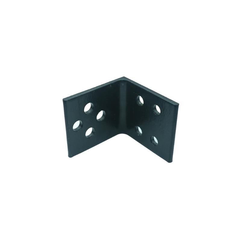 3" Pulley Bracket