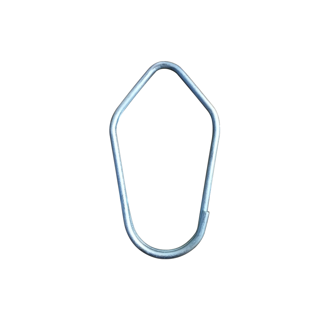 Broiler Feeder (Smooth Tube) Hanger