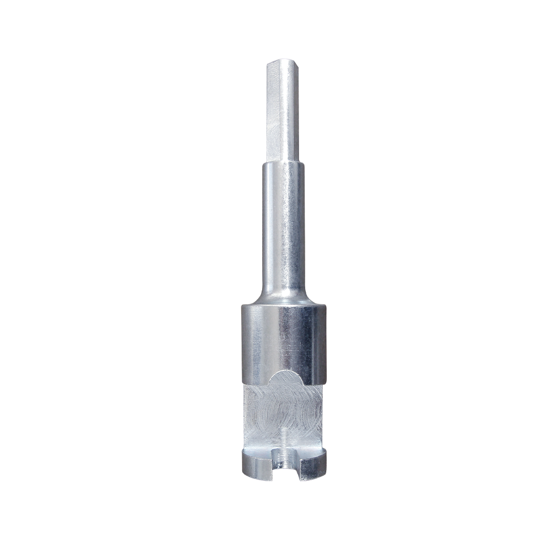 Cup Hook Driver