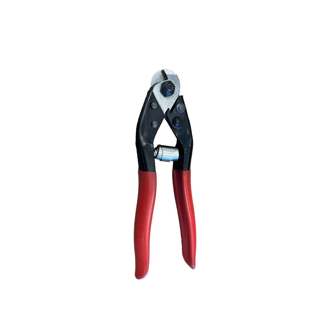 Cutter, 8'' Cable