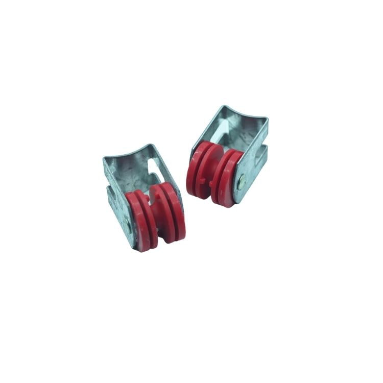 ESSENTIAL AG PRODUCTS Springdale, Ar for Poultry Farming