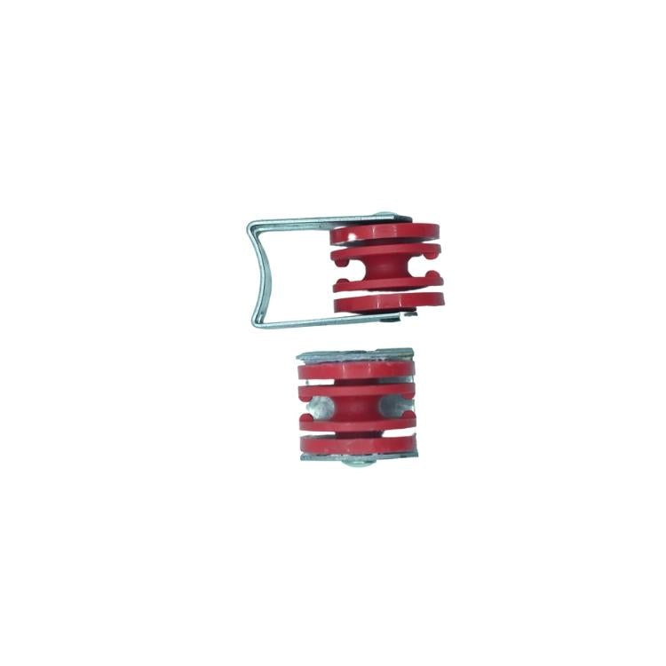 ESSENTIAL AG PRODUCTS Springdale, Ar for Poultry Farming