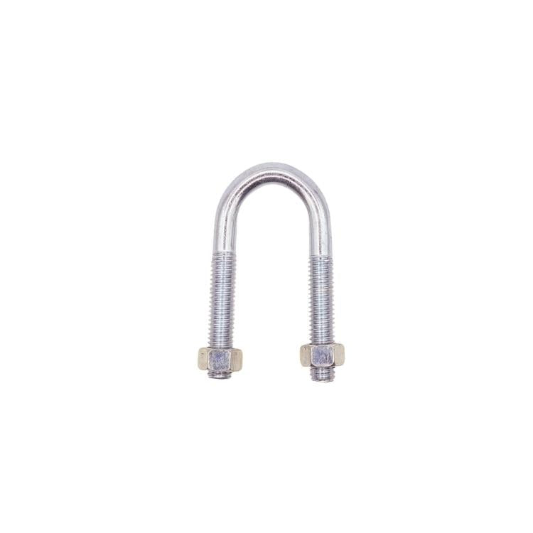 U-bolt