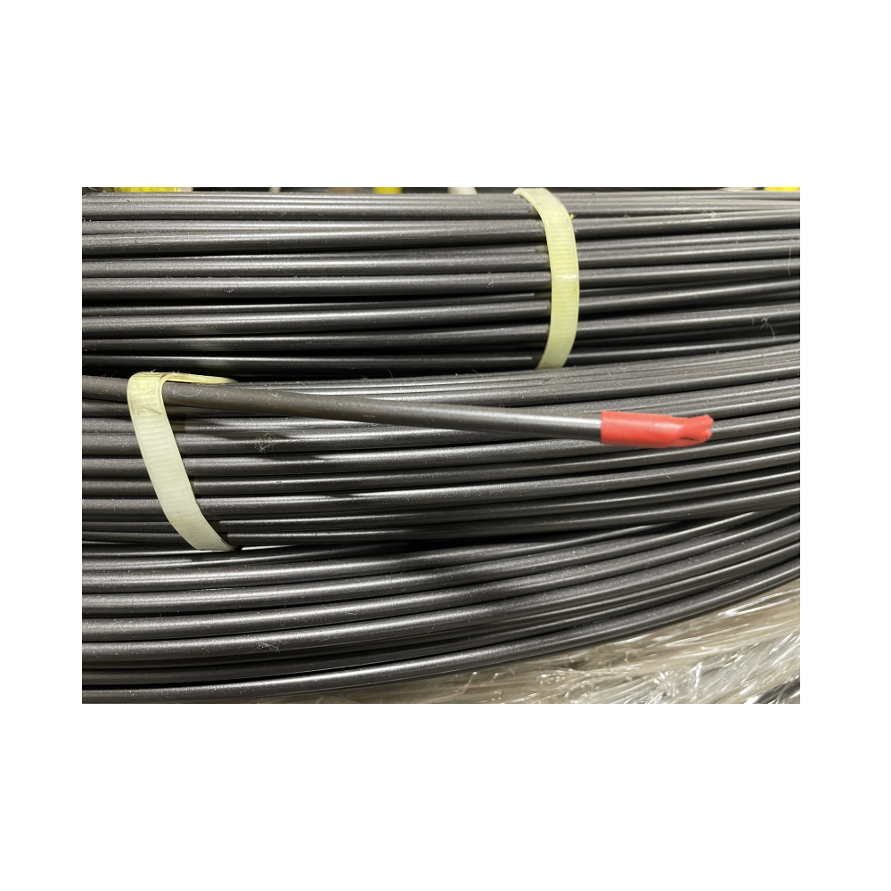 Rod, 1/8" x 490' Suspension