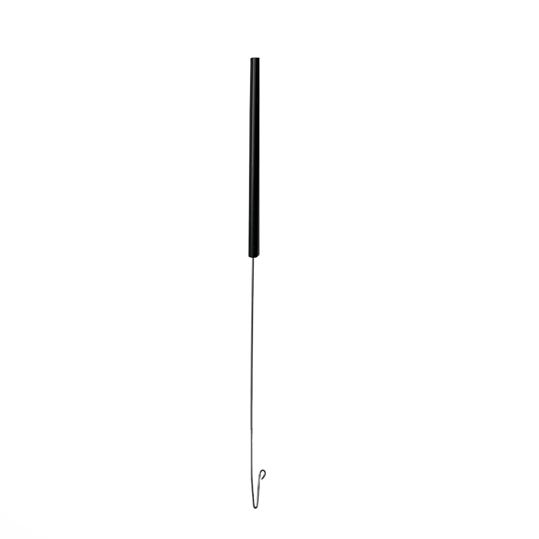 Catch Hook, Plastic Handle
