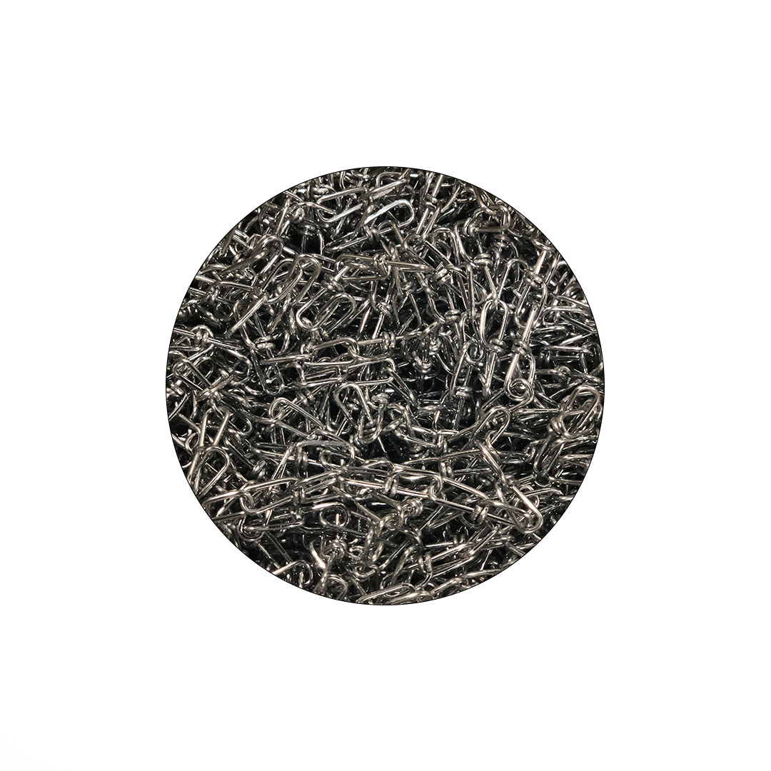 ESSENTIAL AG PRODUCTS Springdale, Ar for Poultry Farming