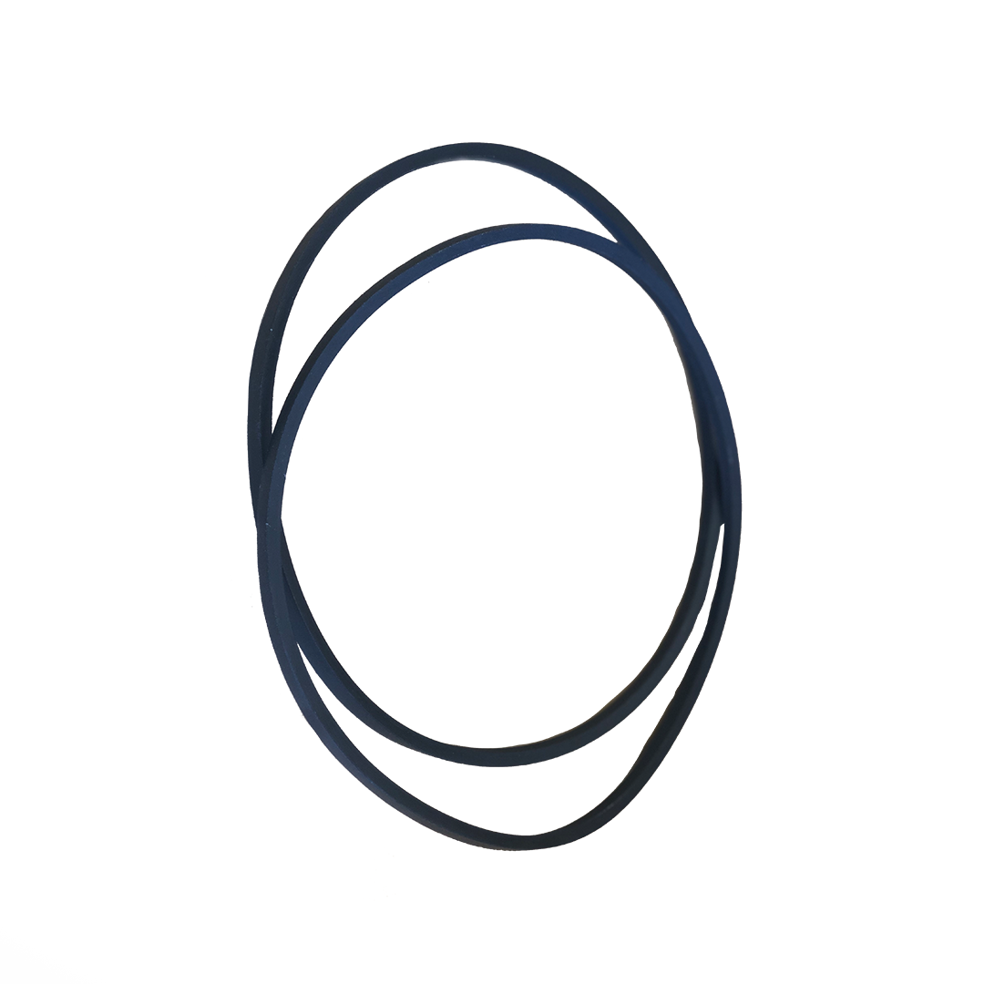 Belt, 42'' V-Belt