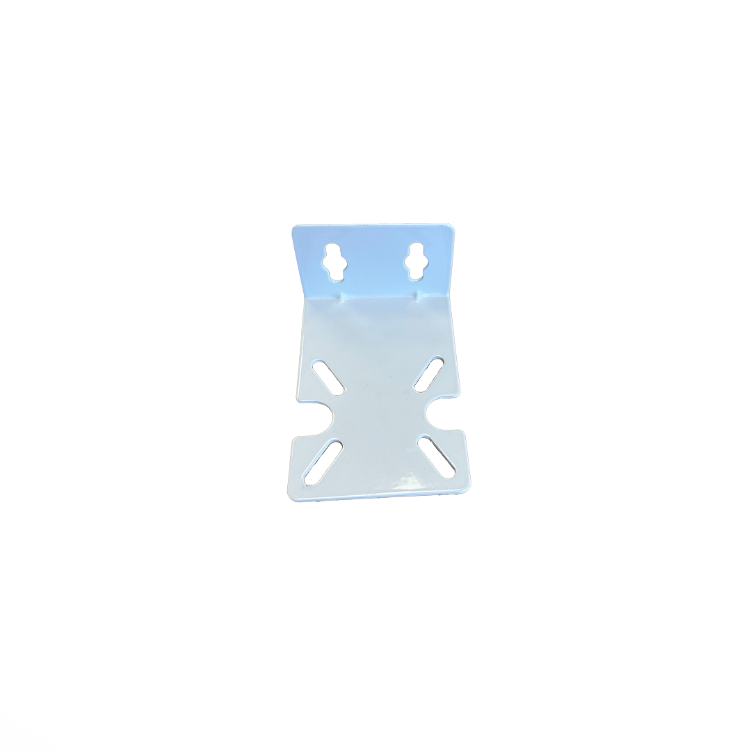 3/4'' Water Filter Housing Mounting Bracket