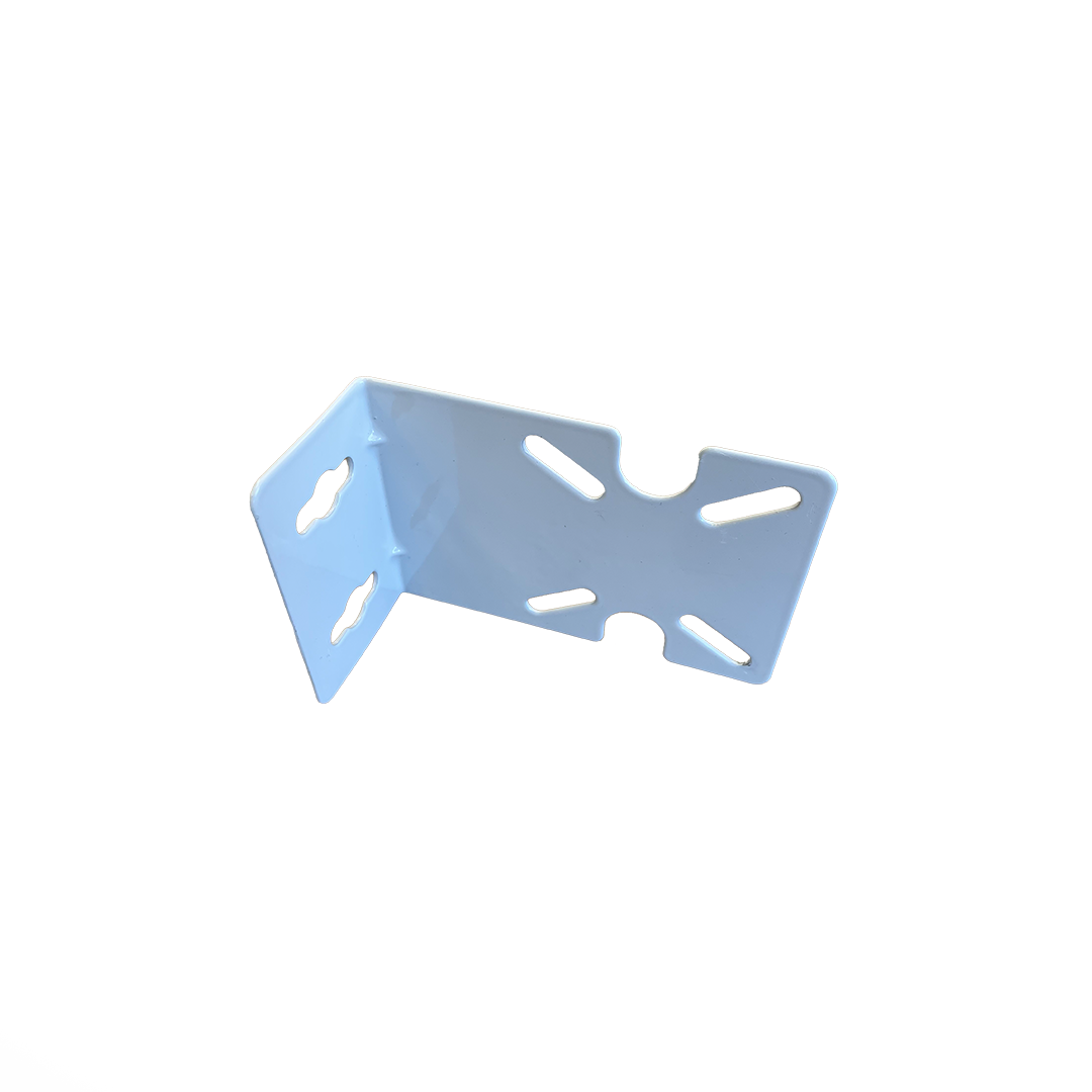 3/4'' Water Filter Housing Mounting Bracket