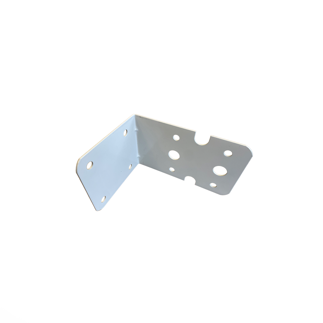 Mounting Bracket, 1'' Jumbo Water Filter Housing