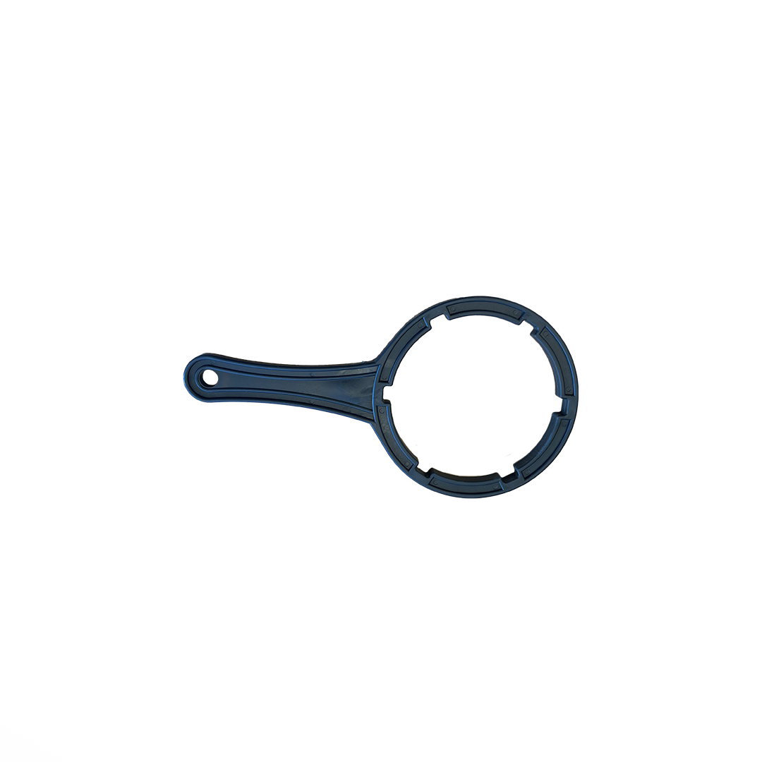 Spanner Wrench for 3/4'' Filter Housing