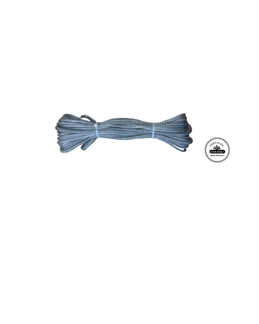 Rope & Rope Sling / 1/4