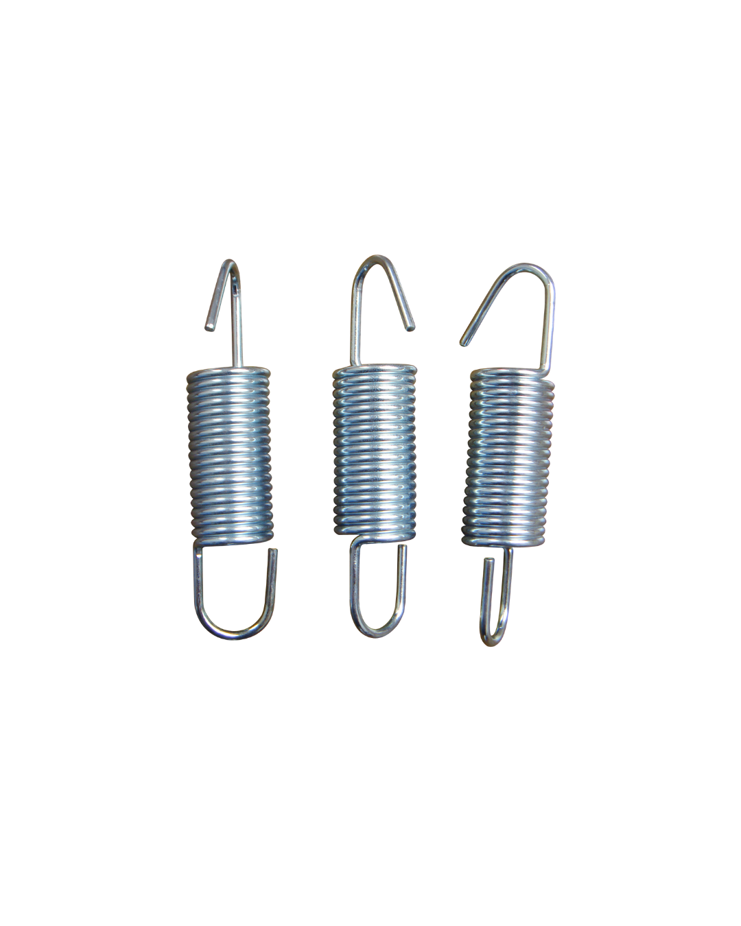 Feeder Spring Frame Feeder & Drinker Hardware / Spring – ESSENTIAL AG PRODUCTS