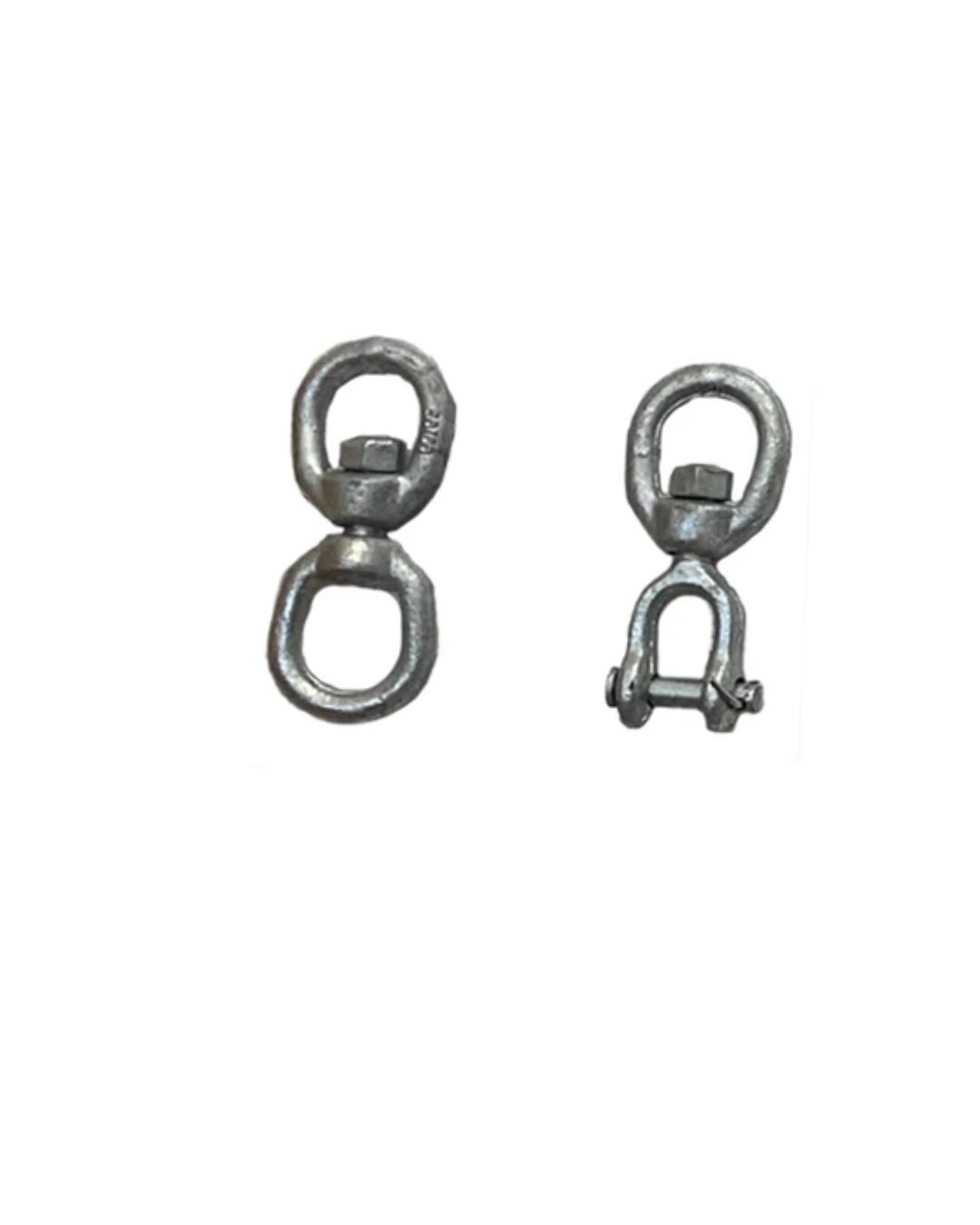Control Rod Swivels Suspension & Rod / Swivel – ESSENTIAL AG PRODUCTS