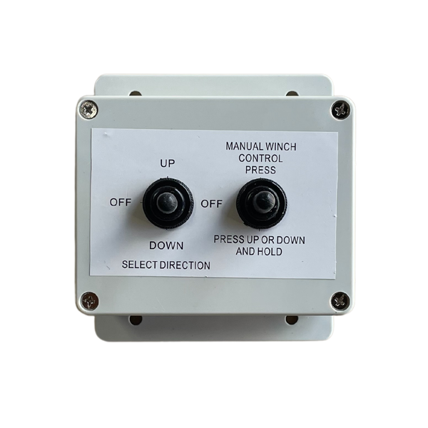 ESSENTIAL AG PRODUCTS Springdale, Ar for Poultry Farming