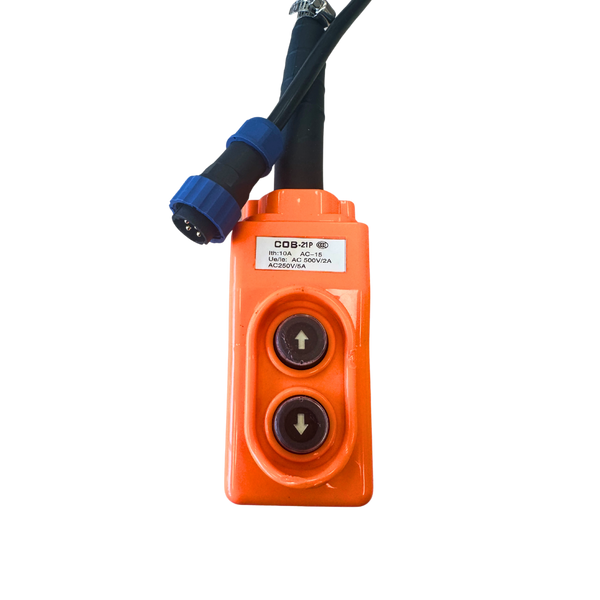 ESSENTIAL AG PRODUCTS Springdale, Ar for Poultry Farming