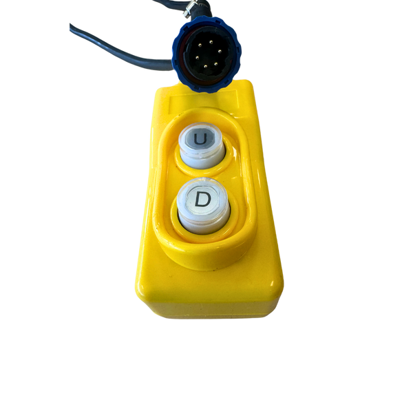 ESSENTIAL AG PRODUCTS Springdale, Ar for Poultry Farming