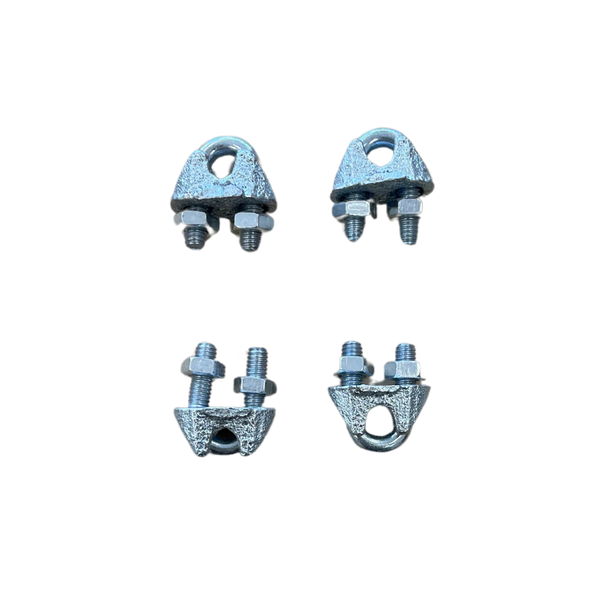 ESSENTIAL AG PRODUCTS Springdale, Ar for Poultry Farming