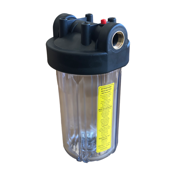 ESSENTIAL AG PRODUCTS Springdale, Ar for Poultry Farming