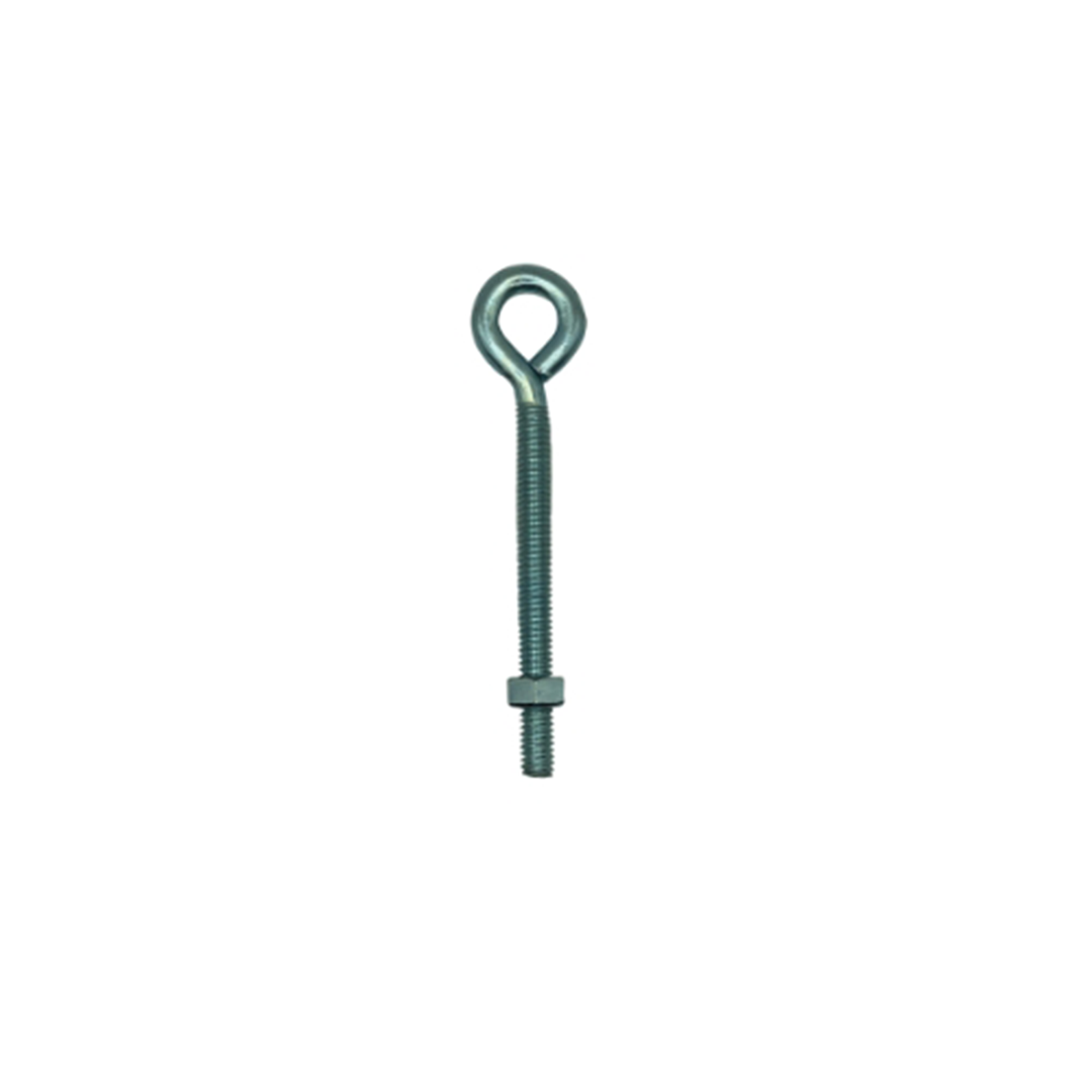 5 16 x 3 1 4 eye bolt