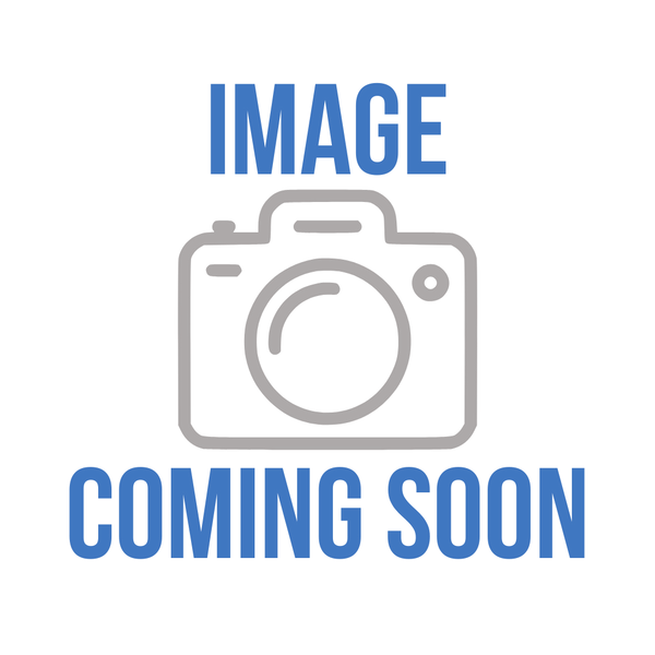 ESSENTIAL AG PRODUCTS Springdale, Ar for Poultry Farming