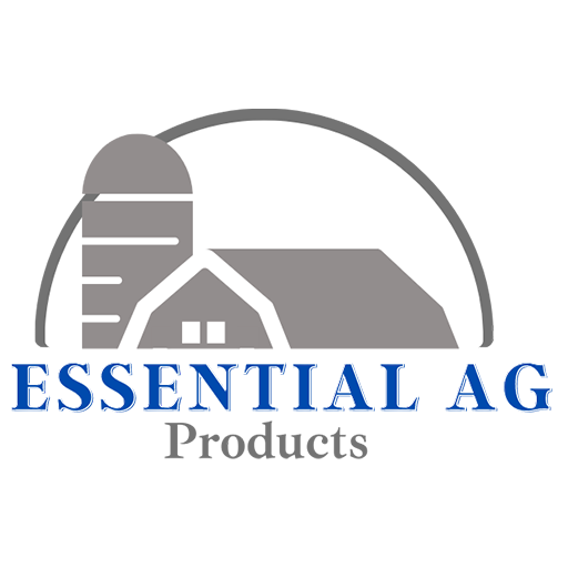 ESSENTIAL AG PRODUCTS Springdale, Ar for Poultry Farming