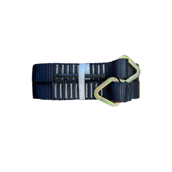 ESSENTIAL AG PRODUCTS Springdale, Ar for Poultry Farming