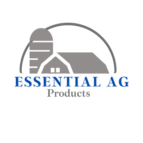 ESSENTIAL AG PRODUCTS