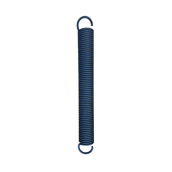 Spring, 12'' Extension – ESSENTIAL AG PRODUCTS